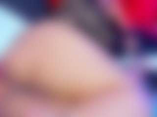 SunnyHoney's Live Sex Cam Show
