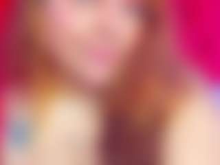 SunnyHoney's Live Sex Cam Show