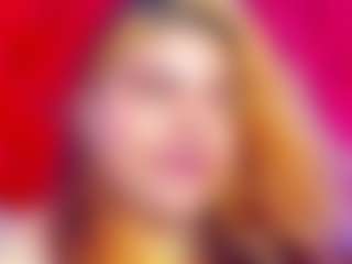 SunnyHoney's Live Sex Cam Show