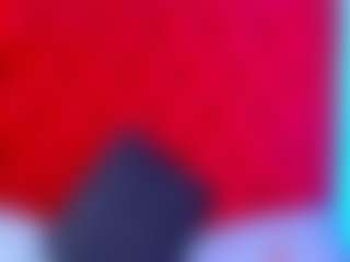 SunnyHoney's Live Sex Cam Show