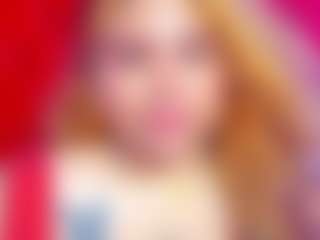 SunnyHoney's Live Sex Cam Show