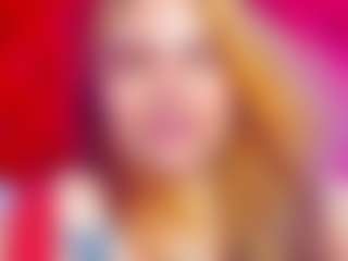 SunnyHoney's Live Sex Cam Show