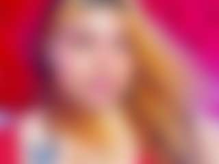 SunnyHoney's Live Sex Cam Show