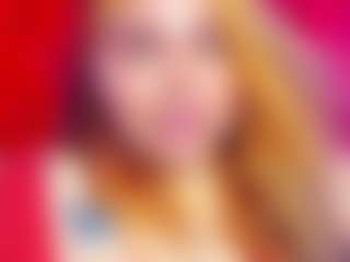 SunnyHoney's Live Sex Cam Show
