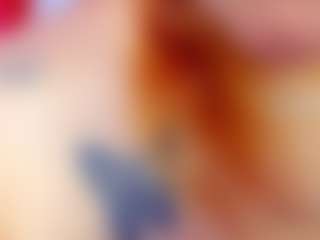 SunnyHoney's Live Sex Cam Show