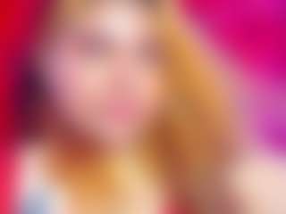 SunnyHoney's Live Sex Cam Show