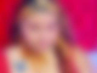 SunnyHoney's Live Sex Cam Show