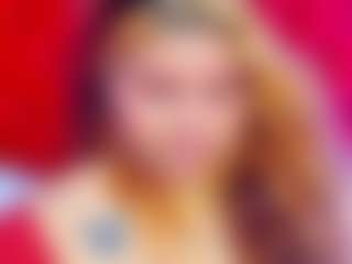 SunnyHoney's Live Sex Cam Show