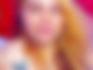 SunnyHoney's Live Sex Cam Show
