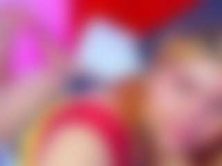 Show de cam en vivo con SunnyHoney - Petite en Camsoda