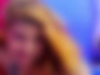 Live cam show with SunnyHoney - Big Nipples on sexylive.show