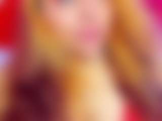 Live cam show with SunnyHoney - Fuck on Camsoda