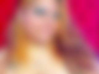 Live cam show with SunnyHoney - Fuck on Camsoda