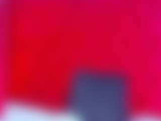 Live cam show with SunnyHoney - Bikini on CSO-WL