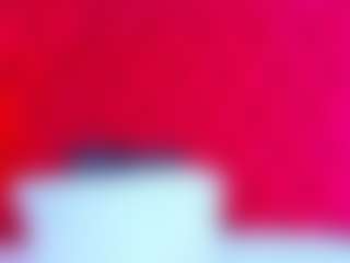 SunnyHoney's Live Sex Cam Show