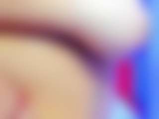 SunnyHoney's Live Sex Cam Show
