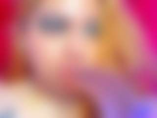SunnyHoney's Live Sex Cam Show