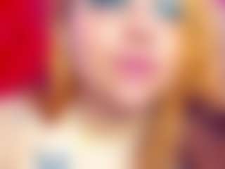 SunnyHoney's Live Sex Cam Show
