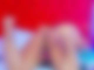 SunnyHoney's Live Sex Cam Show