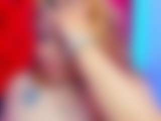 SunnyHoney's Live Sex Cam Show