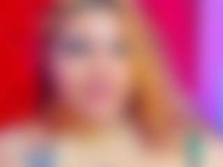 SunnyHoney's Live Sex Cam Show