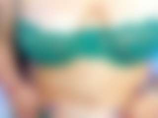 SunnyHoney's Live Sex Cam Show