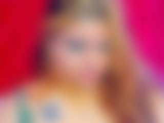 SunnyHoney's Live Sex Cam Show