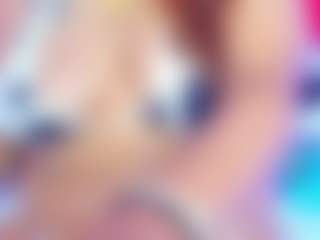Live cam show with SunnyHoney - Asshole Brown Hair on Uber Horny