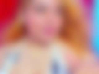 Live cam show with SunnyHoney - Latina on Camsoda | colombia