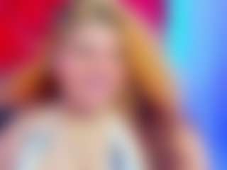 SunnyHoney's Live Sex Cam Show
