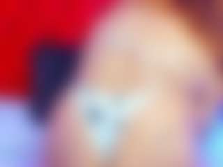 SunnyHoney's Live Sex Cam Show