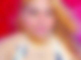 Live cam show with SunnyHoney - Bikini on xxxlivecams.org