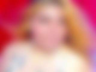 Live cam show with SunnyHoney - Pov on Milfs Live