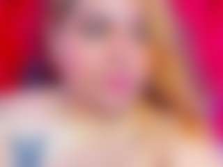 SunnyHoney's Live Sex Cam Show
