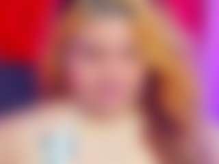 Live cam show with SunnyHoney - Amateur Brown Hair on CSO-WL