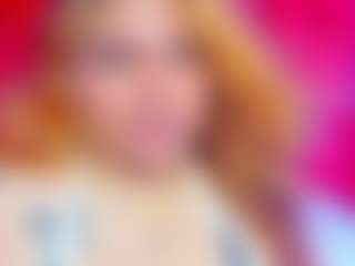 Live cam show with SunnyHoney - Athletic White on Taboo Cams XXX | colombia