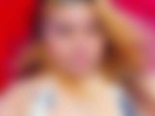 SunnyHoney's Live Sex Cam Show