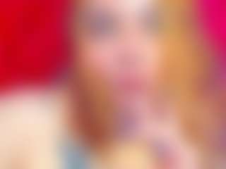 Live cam show with SunnyHoney - Sexy on livesuperchat.net