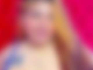 SunnyHoney's Live Sex Cam Show