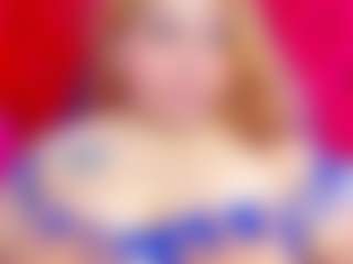 Live cam show with SunnyHoney - Asshole on AdultVida.com