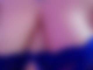 Live cam show with SunnyHoney - Latina on camtv | colombia