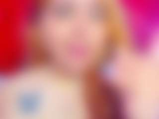 Live cam show with SunnyHoney - College Latina on CamClone | colombia