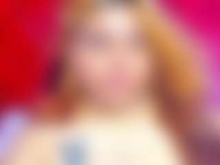 SunnyHoney's Live Sex Cam Show