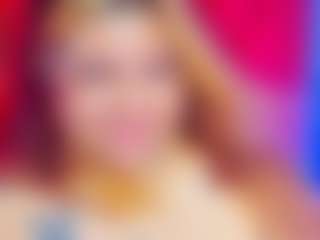 Show de Sexo ao Vivo na Câmera de SunnyHoney