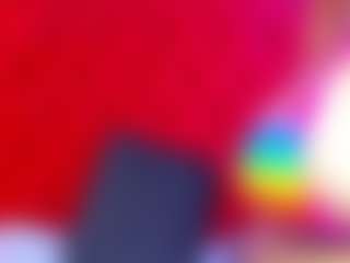 Live cam show with SunnyHoney - College Lovense on Dolls Live