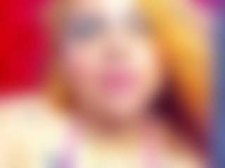 Live cam show with SunnyHoney - College Brown Hair on Dolls Live