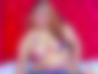 Live cam show with SunnyHoney - Brown Hair on Camsoda
