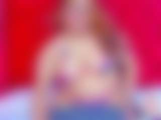 Live cam show with SunnyHoney - Show on Fling VIP Chat