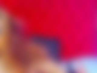 Live cam show with SunnyHoney - Athletic College on Gym Cam Girls