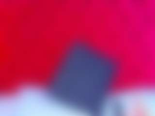 Live cam show with SunnyHoney - College Curvy on Camming Site